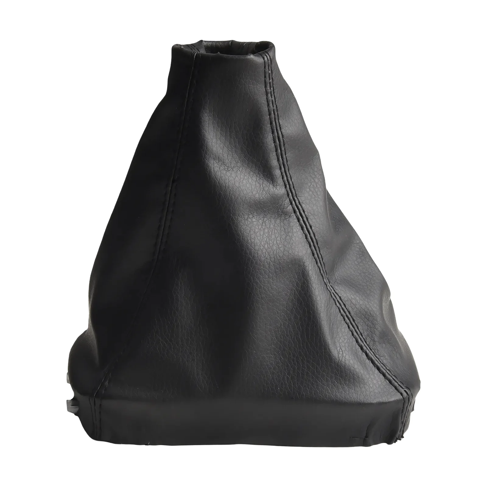 Dazzling Black Gearshift Knob and Gaiter Boot Cover Compatible with For SAAB Models from Year Range of 2003 2012
Dazzling Black Gearshift Knob and Gaiter Boot Cover Compatible with For SAAB Models from Year Range of 2003 2012