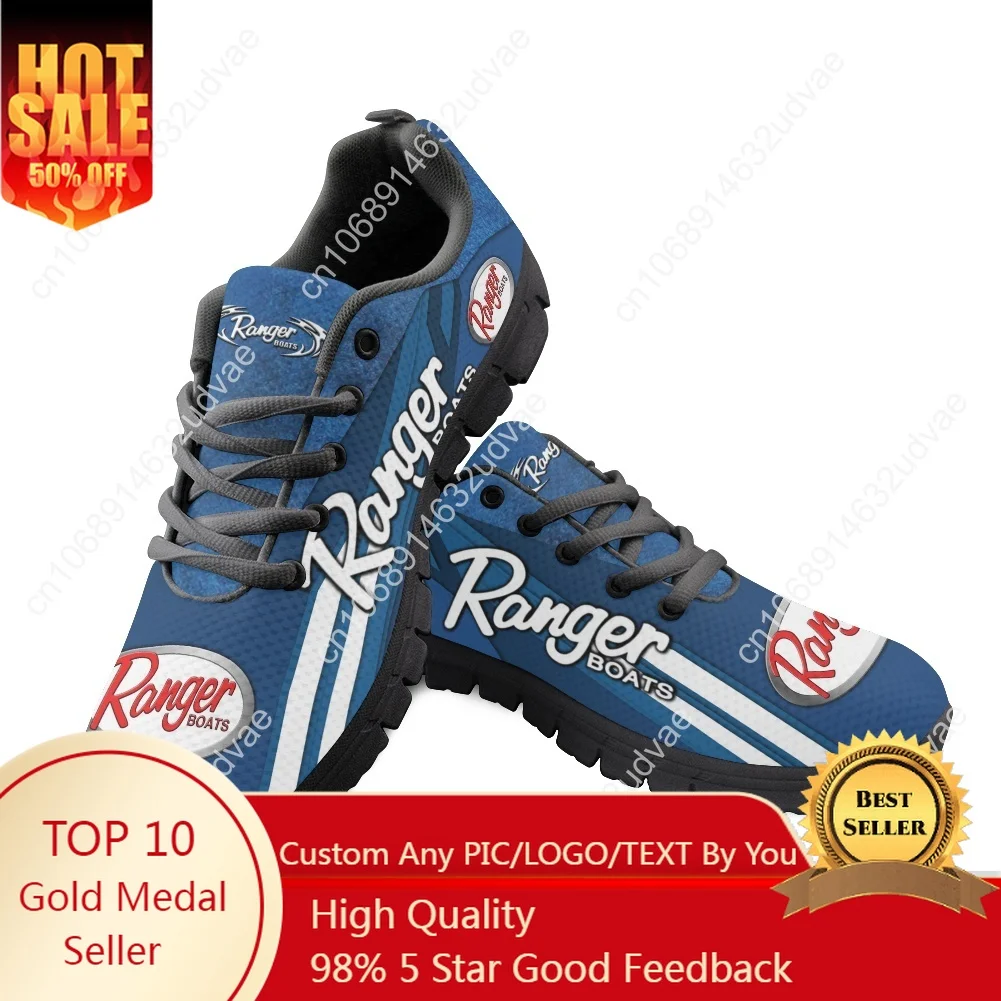 1968 Ranger Boats Bass Fishing Boats Sports Shoes Mens Womens Teenager Children Custom Sneakers Shoe High Quality Couple Shoes
1968 Ranger Boats Bass Fishing Boats Sports Shoes Mens Womens Teenager Children Custom Sneakers Shoe High Quality Couple Shoes