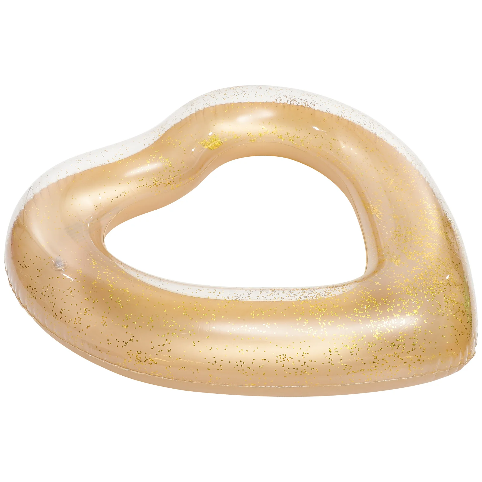 Heart Shaped Swimming Ring Inflatable Toys Creative Summer Pool Float Water Beach Floating
Heart Shaped Swimming Ring Inflatable Toys Creative Summer Pool Float Water Beach Floating