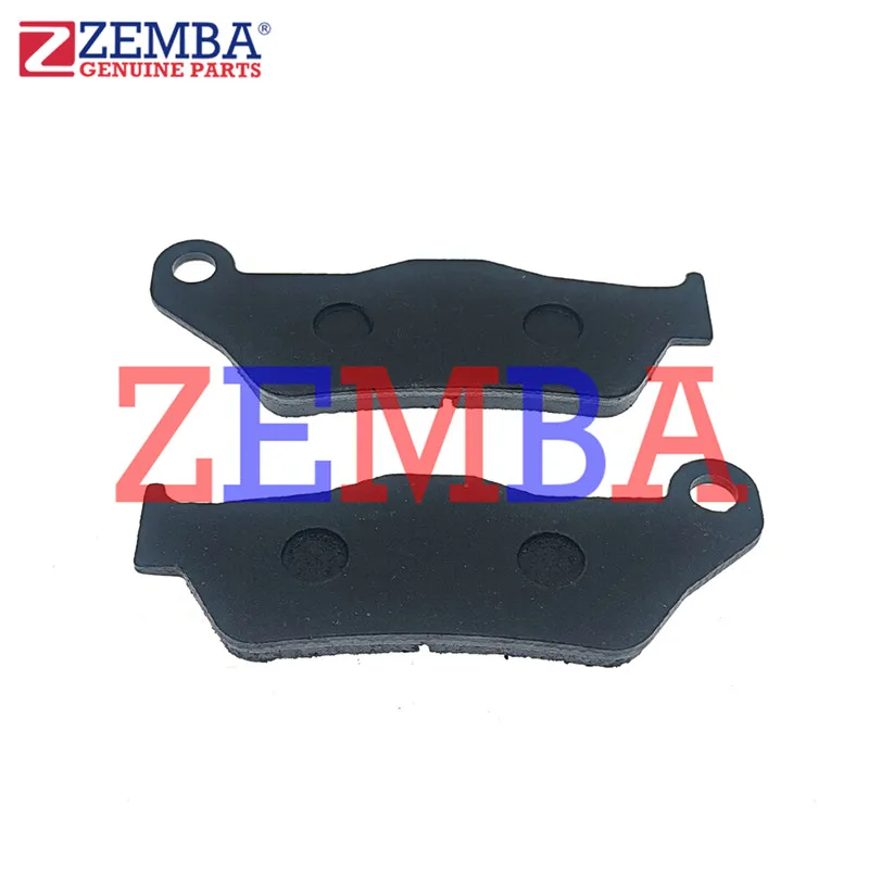 FRONT BRAKE PAD FOR BAJAJ PULSAR200 PULSAR200NS PULSAR220 PULSAR160NS PULSAR220S
FRONT BRAKE PAD FOR BAJAJ PULSAR200 PULSAR200NS PULSAR220 PULSAR160NS PULSAR220S