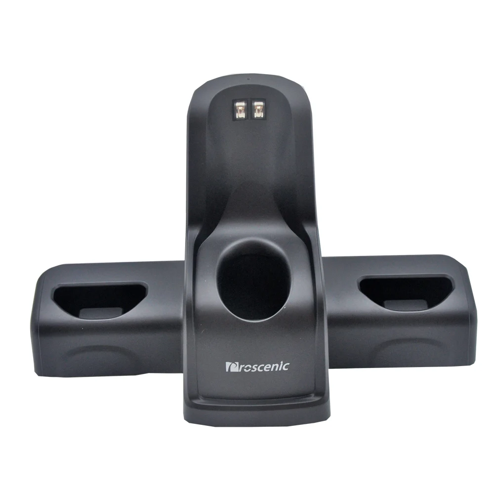 NIVORO-For Pr0scenic S1 Handheld Vacuum Cleaner Charging Storage Dock For Vacuum Cleaner Charging Dock
NIVORO-For Pr0scenic S1 Handheld Vacuum Cleaner Charging Storage Dock For Vacuum Cleaner Charging Dock