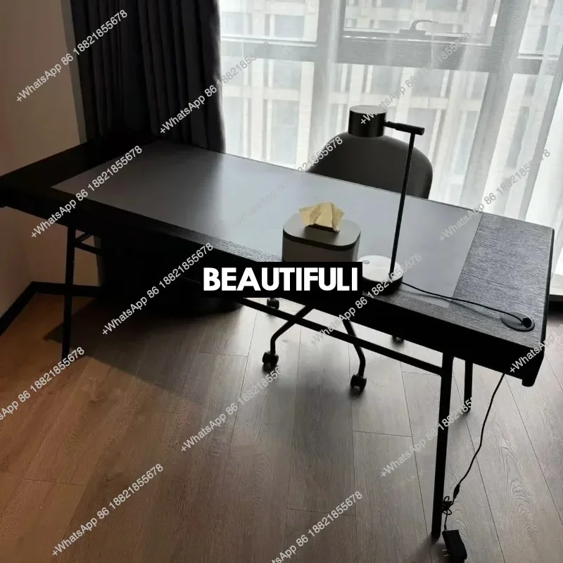 Writing Desk Leisure Full Set Furniture Office Desk Living Room Home
Writing Desk Leisure Full Set Furniture Office Desk Living Room Home