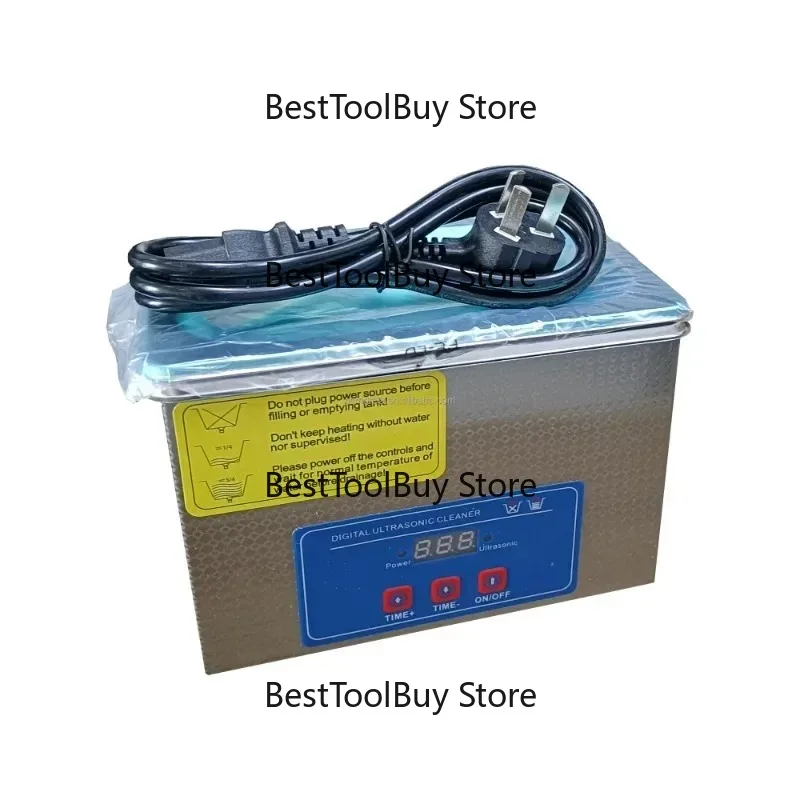 ultrasonic injector cleaner cleaning for motorcycle ultrasonic De ntal scaler ultrasonic tooth cleaner
ultrasonic injector cleaner cleaning for motorcycle ultrasonic De ntal scaler ultrasonic tooth cleaner