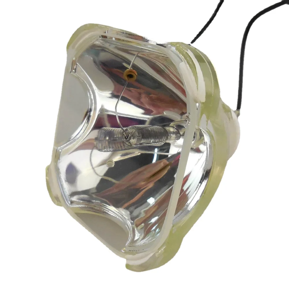 Запасная лампочка для MITSUBISHI VLT-XL30LP LVP-XL25 LVP-XL25U SL25U XL25U XL30U
Запасная лампочка для MITSUBISHI VLT-XL30LP LVP-XL25 LVP-XL25U SL25U XL25U XL30U