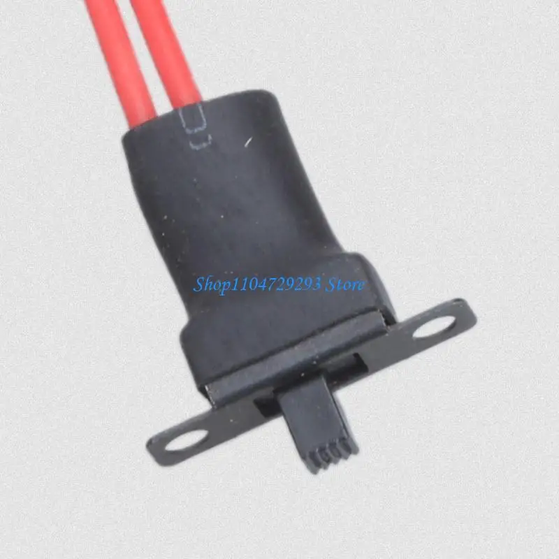 30A 4-8V Mini Brushed Electric Speed Controller ESC Brush Electronic Motor Speed Controller For RC Car Accessories
30A 4-8V Mini Brushed Electric Speed Controller ESC Brush Electronic Motor Speed Controller For RC Car Accessories
