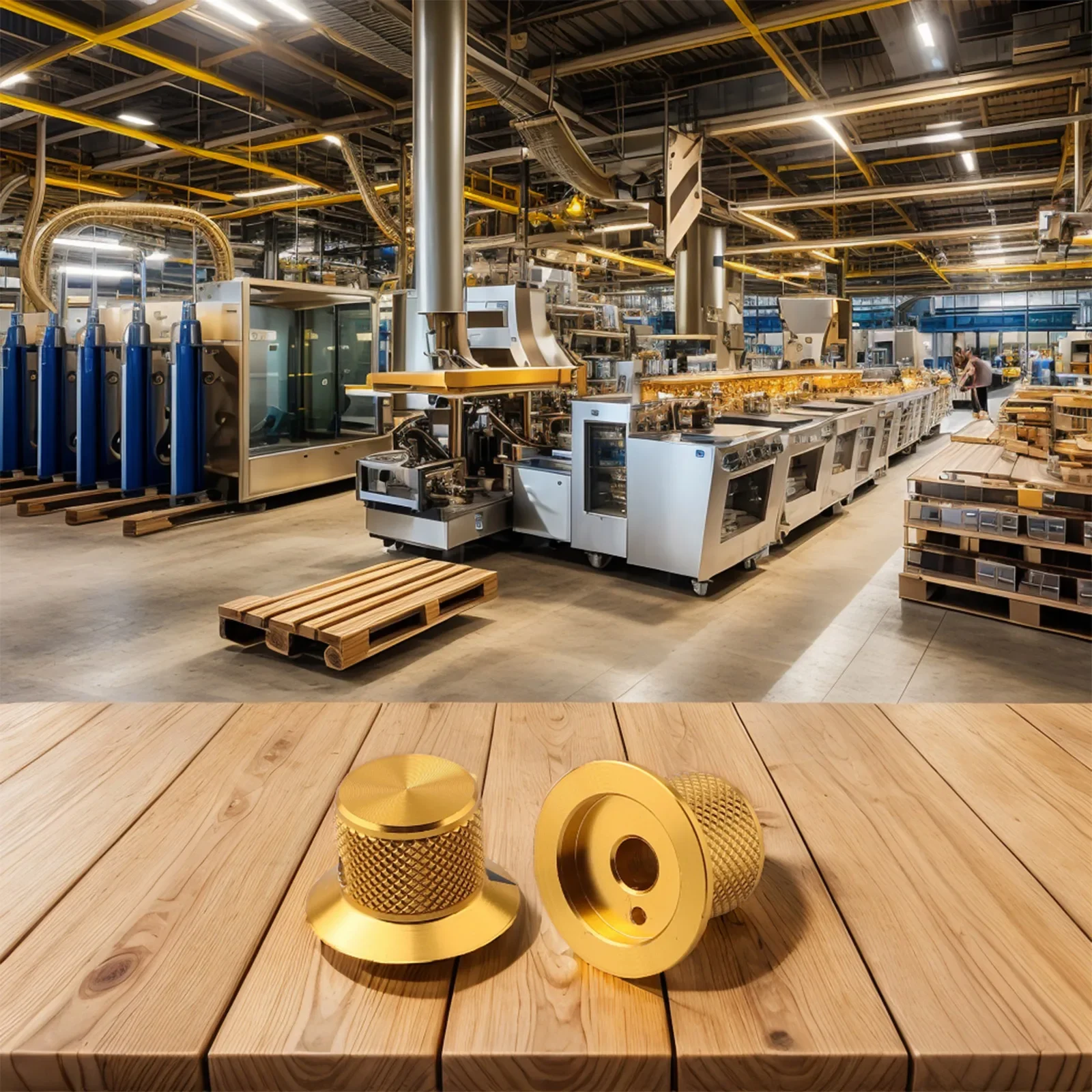 Precision Knob For Home Audio For DIY Audio Projects Volume Control Knob Solid Aluminum Knob High-quality Material
Precision Knob For Home Audio For DIY Audio Projects Volume Control Knob Solid Aluminum Knob High-quality Material