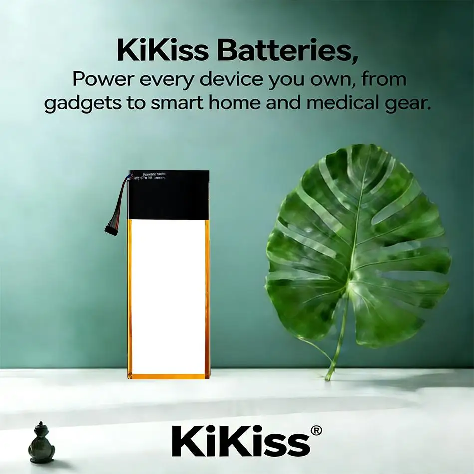 Premium Replacement C11P1411 For Asus Memo Pad 10 ME103K K01E ME0310K ME103 Tablet Battery 4980Mah
Premium Replacement C11P1411 For Asus Memo Pad 10 ME103K K01E ME0310K ME103 Tablet Battery 4980Mah