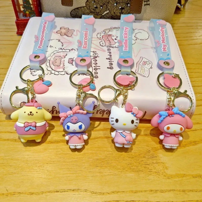 New cute and adorable peach keychain pendant for creative couple handbag accessories doll machine
New cute and adorable peach keychain pendant for creative couple handbag accessories doll machine