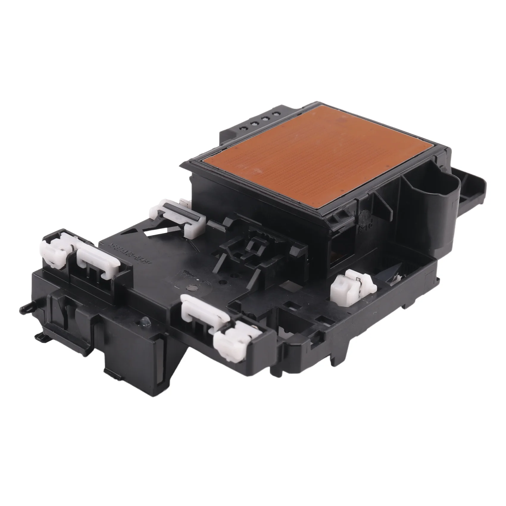 Подходит для сопла принтера Brother MFC-J2510 J3520 J3720 J6520 4410Dw, аксессуары для струйных принтеров
Подходит для сопла принтера Brother MFC-J2510 J3520 J3720 J6520 4410Dw, аксессуары для струйных принтеров