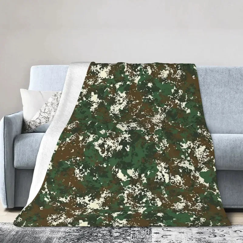 Flecktarn камуфляжное одеяло, мягкое теплое фланелевое покрывало, покрывало для кровати, для гостиной, пикника, путешествия, дома, дивана
Flecktarn камуфляжное одеяло, мягкое теплое фланелевое покрывало, покрывало для кровати, для гостиной, пикника, путешествия, дома, дивана