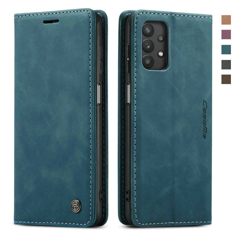 Flip Leather Cover for Couqe Samsung A54 A53 A14 A12 A52 A73 A52S 13 Shockproof Case Samsung Galaxy A34 A20s A20 E 32 A 04 A22 S
Flip Leather Cover for Couqe Samsung A54 A53 A14 A12 A52 A73 A52S 13 Shockproof Case Samsung Galaxy A34 A20s A20 E 32 A 04 A22 S