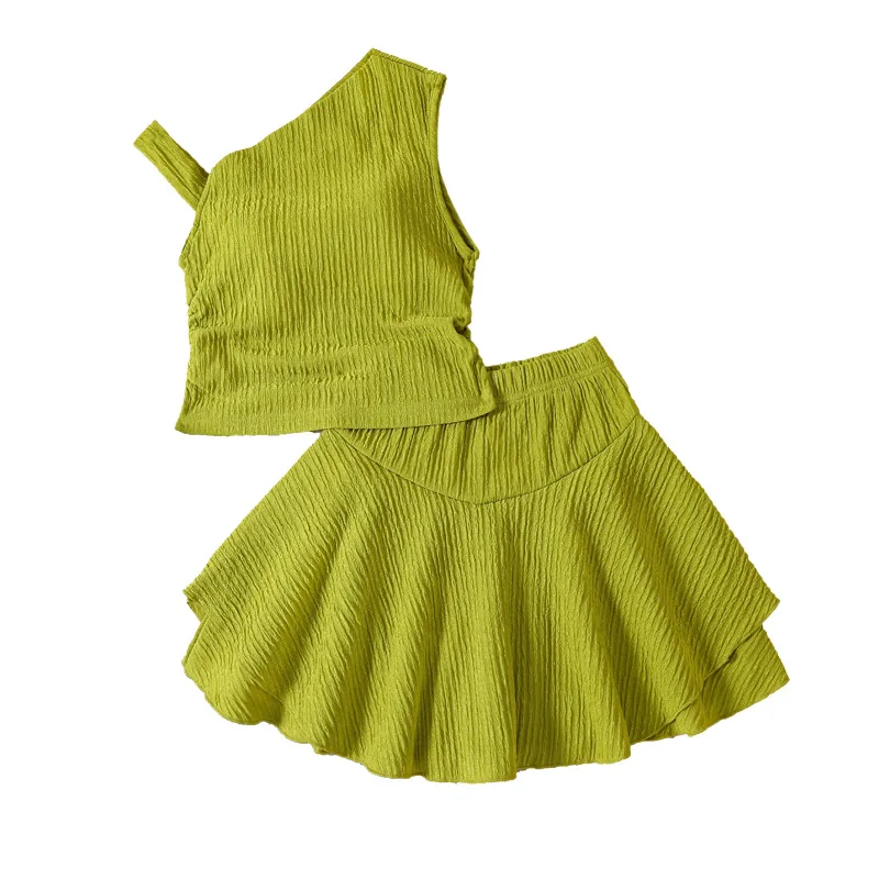 Baby Girls Summer Princess Dress Bow Shoulder Floral A-Line Toddler Holiday Party Dress Children's Clothing
Baby Girls Summer Princess Dress Bow Shoulder Floral A-Line Toddler Holiday Party Dress Children's Clothing
