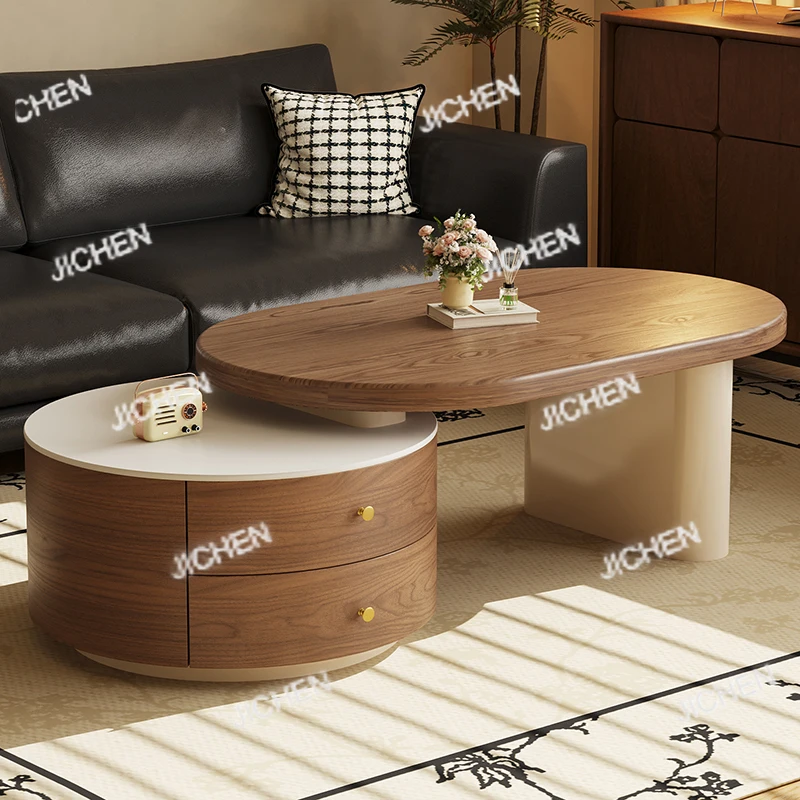 Модный журнальный столик для хранения, эстетические роскошные современные журнальные столики, уникальные журнальные столики для гостиной, мебель для гостиной
Модный журнальный столик для хранения, эстетические роскошные современные журнальные столики, уникальные журнальные столики для гостиной, мебель для гостиной