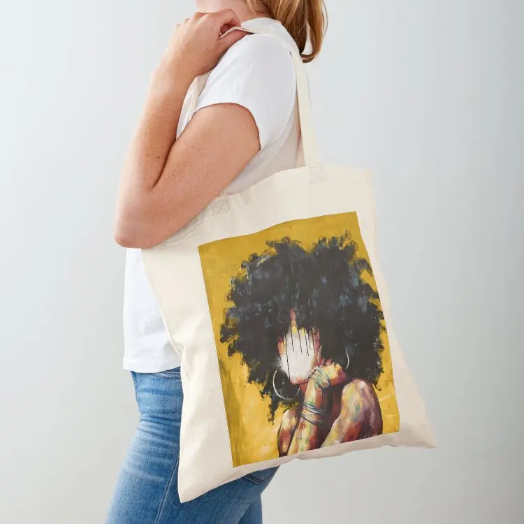 Naturally II GOLD Tote Bag Cloth bags tote bag university woman shopping bag Canvas
Naturally II GOLD Tote Bag Cloth bags tote bag university woman shopping bag Canvas
