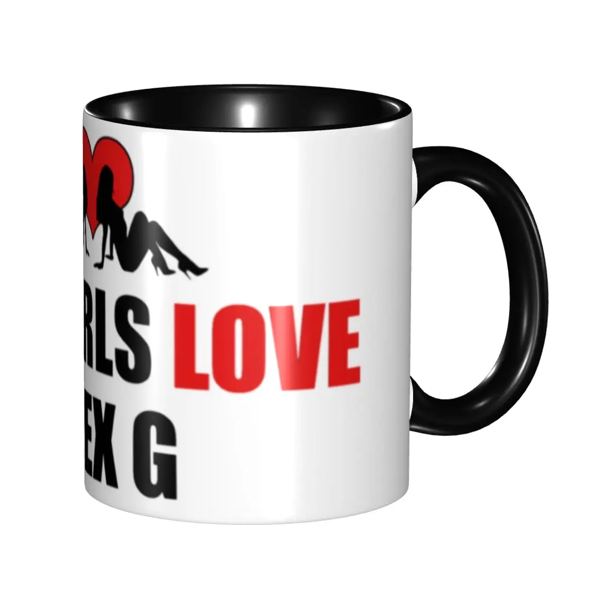 Customized Hot Girls Love Alex G Mugs DIY Ceramic Milk Tea Coffee Cup
Customized Hot Girls Love Alex G Mugs DIY Ceramic Milk Tea Coffee Cup