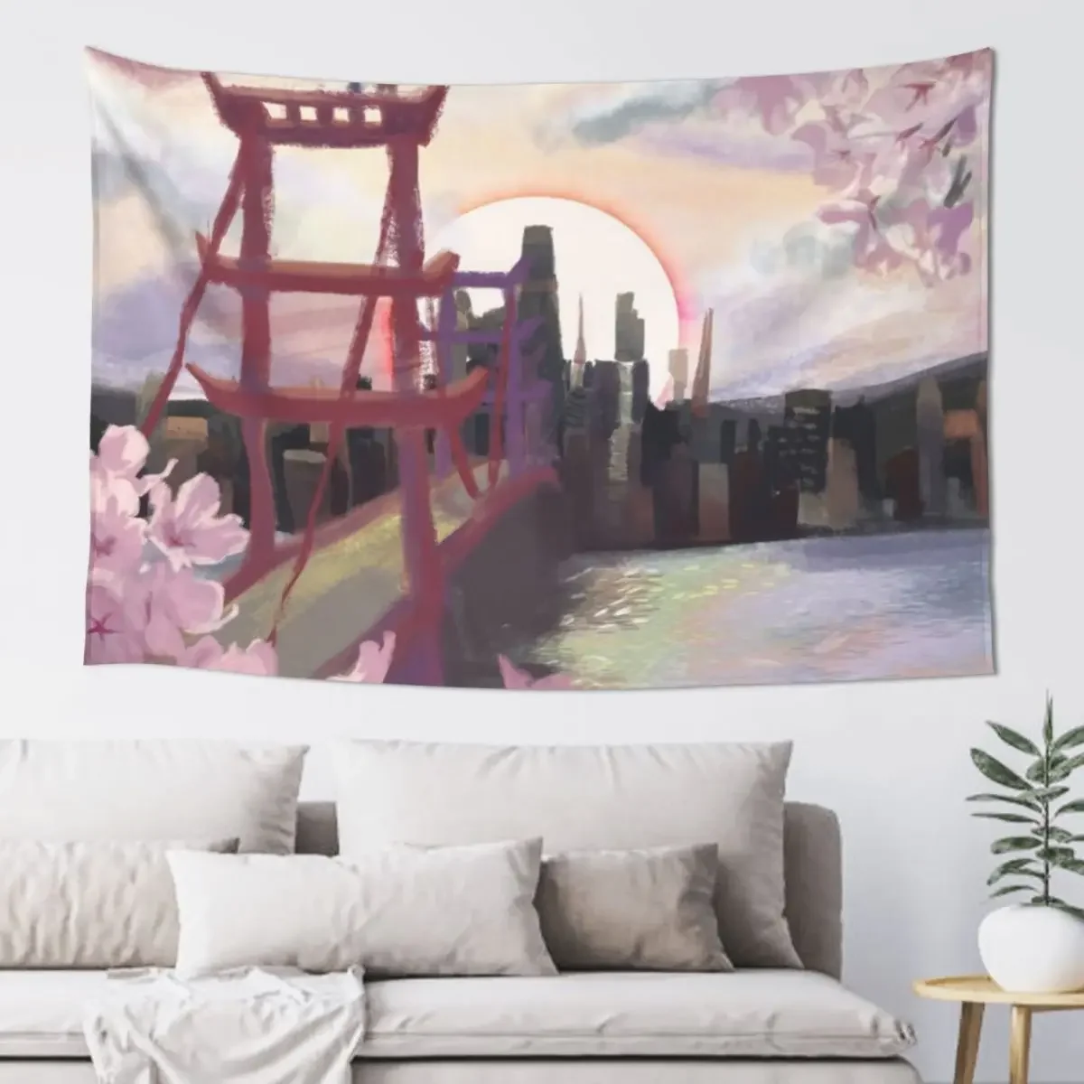 San Fransokyo Tapestry Room Aesthetic Home Supplies Tapete For The Wall Room Ornaments Tapestry
San Fransokyo Tapestry Room Aesthetic Home Supplies Tapete For The Wall Room Ornaments Tapestry