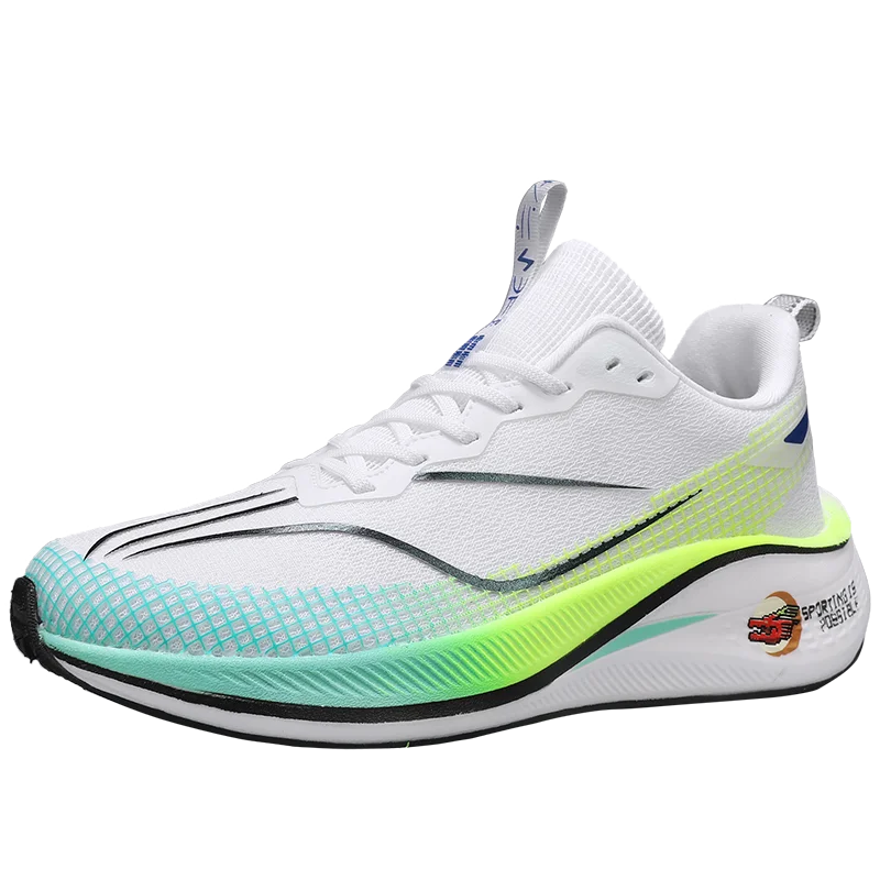 Men's Shoes Athletic Shoes Men's Tennis Luxury Shoes Coaching Competition Breathable Shoes Fashion Loafers Men's Running Shoes
Men's Shoes Athletic Shoes Men's Tennis Luxury Shoes Coaching Competition Breathable Shoes Fashion Loafers Men's Running Shoes