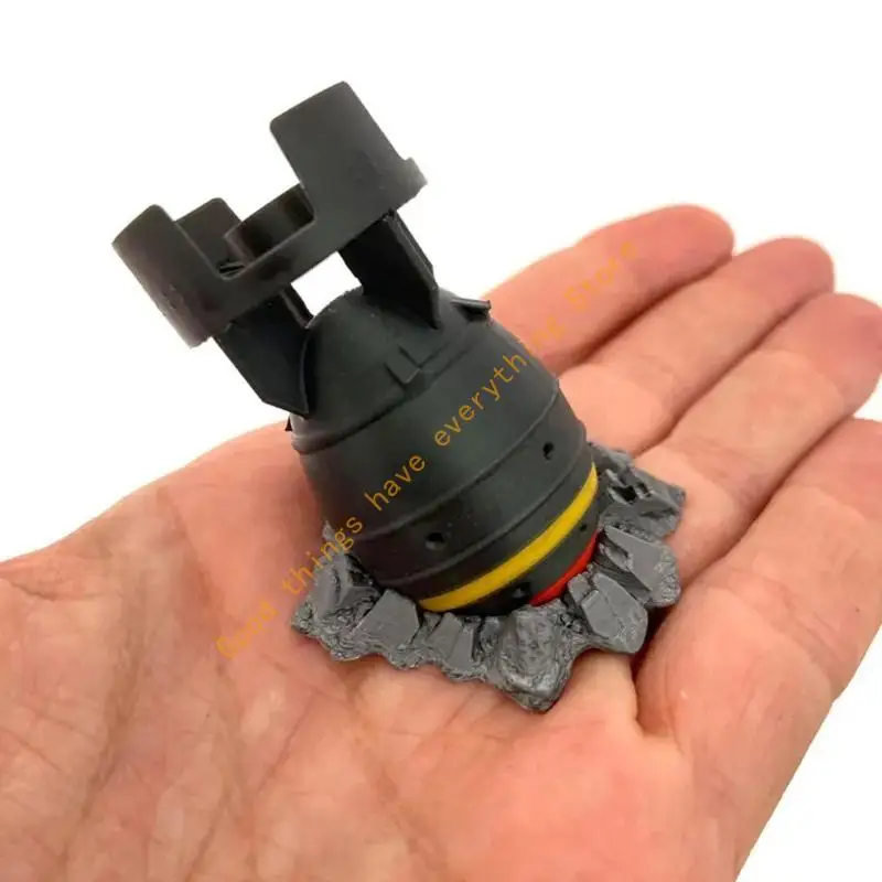 Refrigerator Magnets Lovely Fridge Magnets Decorative Magnets for Office Kitchen Classroom Locker Glass Whiteboard 55KF
Refrigerator Magnets Lovely Fridge Magnets Decorative Magnets for Office Kitchen Classroom Locker Glass Whiteboard 55KF