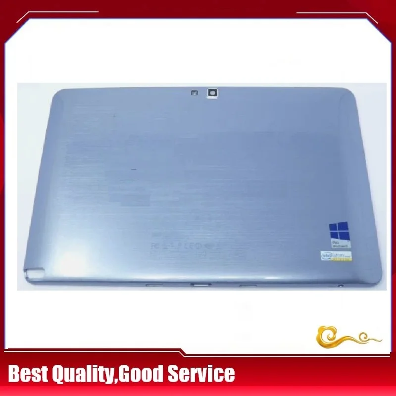 New case for Samsung for ATIV Smart PC XE500T1C Bottom case BA75-04151A - LCD back cover A shell,Empty case
New case for Samsung for ATIV Smart PC XE500T1C Bottom case BA75-04151A - LCD back cover A shell,Empty case