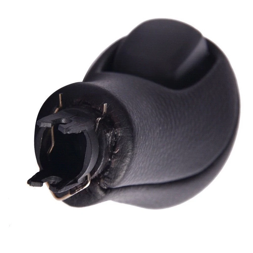 Gear Shift Handball for Infiniti QX70 2014 2015 Q60 2014 2015 QX50 2011 2015 EX35 2008 2012 FX35 2009 2012 G37 2008 2013
Gear Shift Handball for Infiniti QX70 2014 2015 Q60 2014 2015 QX50 2011 2015 EX35 2008 2012 FX35 2009 2012 G37 2008 2013