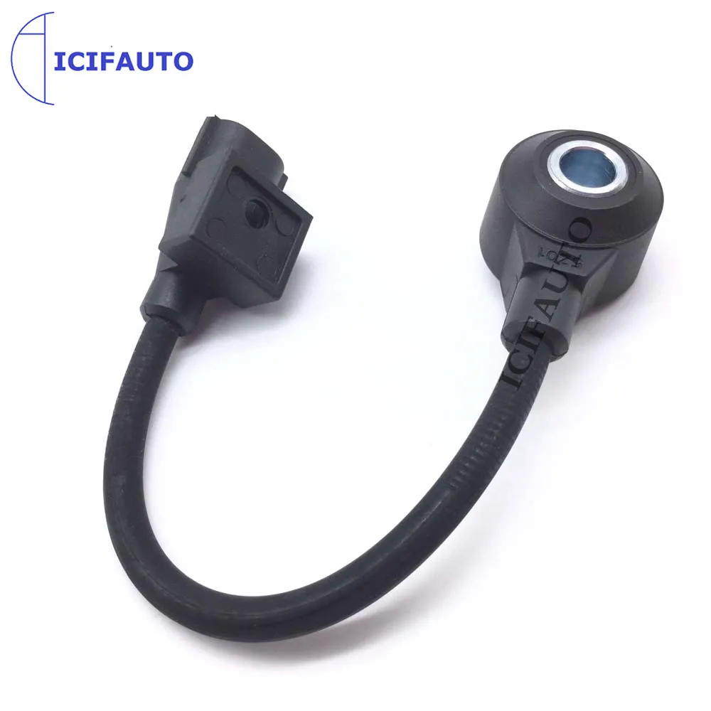22060-AA140 для датчика детонации Subaru 22060-AA140 Outback Legacy Impreza Forester Saab 9-2 OE # 22060AA140/22060 АА140
22060-AA140 для датчика детонации Subaru 22060-AA140 Outback Legacy Impreza Forester Saab 9-2 OE # 22060AA140/22060 АА140