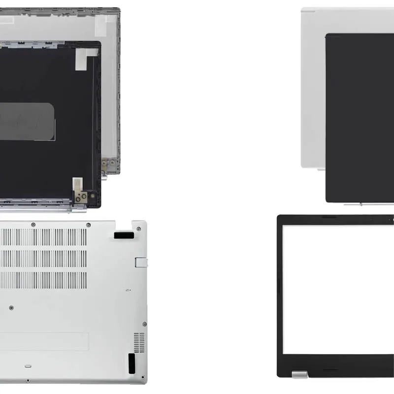 For Acer Aspire 5 A514-54 A514-54G S40-53 N20C4 New LCD Screen Back Cover/Front Bezel/Palmrest Upper Top lower Bottom Case
For Acer Aspire 5 A514-54 A514-54G S40-53 N20C4 New LCD Screen Back Cover/Front Bezel/Palmrest Upper Top lower Bottom Case