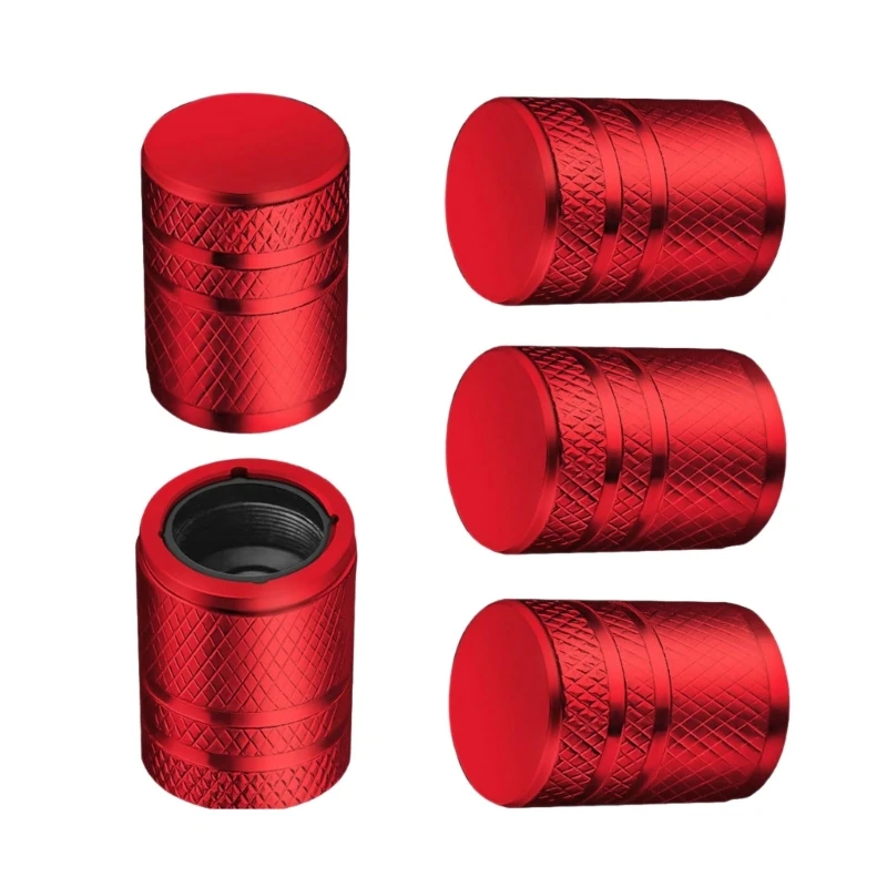 Water Resistant Aluminum Valves Caps Cover For Car And Motorcycle Tires Colorful Option Crafted From Strong Alloy 12pcs
Water Resistant Aluminum Valves Caps Cover For Car And Motorcycle Tires Colorful Option Crafted From Strong Alloy 12pcs