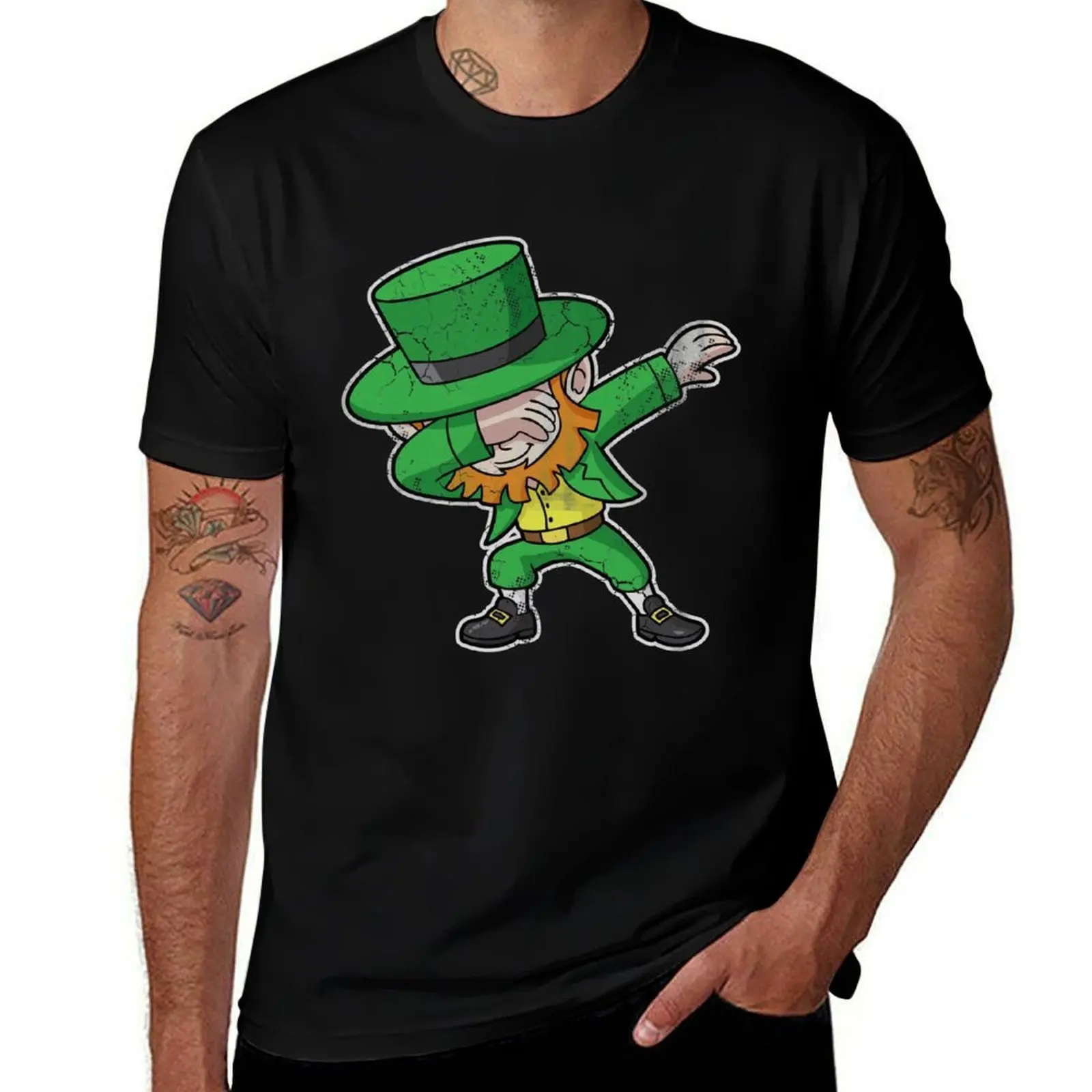 shirt designer Dabbing shirt shirts Irish man for Leprechaun t t T-Shirt essential t Dab
shirt designer Dabbing shirt shirts Irish man for Leprechaun t t T-Shirt essential t Dab