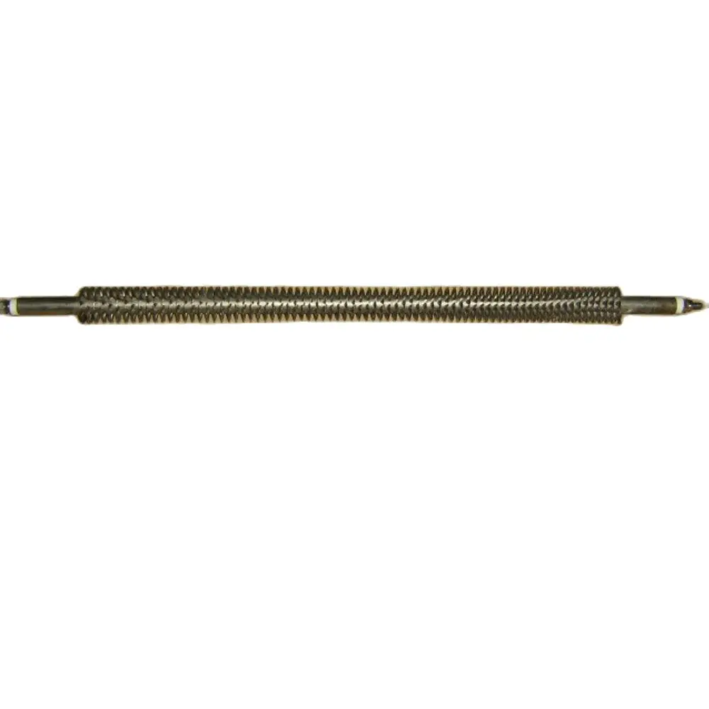 stainless steel radiator heating elements with fittings and reflectors,finned discharge pipe,drying oven electric heat tube
stainless steel radiator heating elements with fittings and reflectors,finned discharge pipe,drying oven electric heat tube