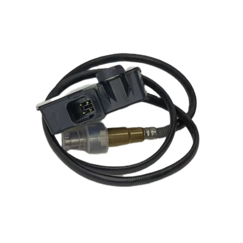 Particulate matter sensor vehicle exhaust monitoring
Particulate matter sensor vehicle exhaust monitoring