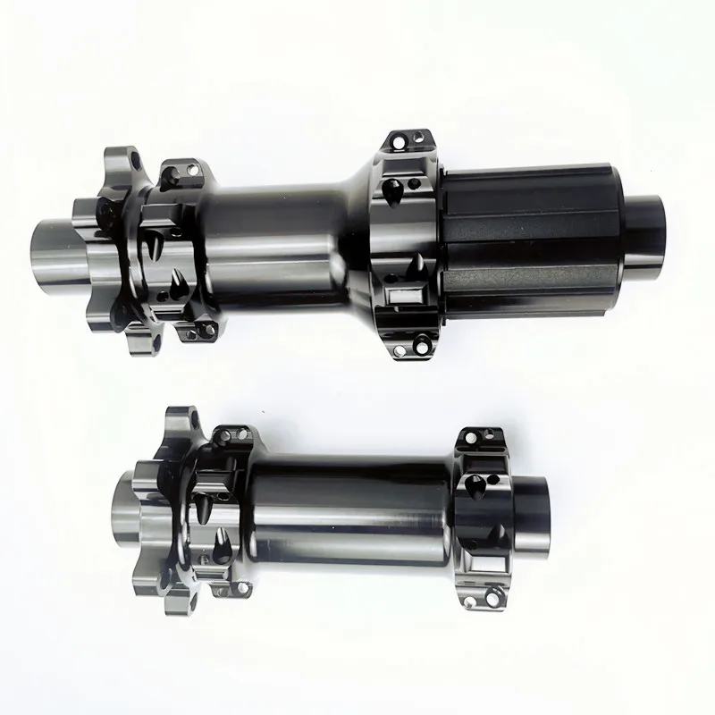 For HG Shimano Hub 6 Bolts Disc Brake Road Bike Shimano Hub Super Light For Shimano Hub 4 Ratchets Sealed Bearings Hub
For HG Shimano Hub 6 Bolts Disc Brake Road Bike Shimano Hub Super Light For Shimano Hub 4 Ratchets Sealed Bearings Hub