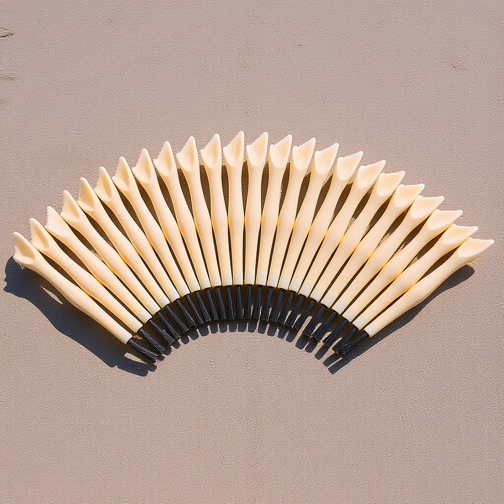 24 шт. инструменты для раскопок динозавров для детей, научный набор с двуфункциональной долотом, археологическая активность для раскопок
24 шт. инструменты для раскопок динозавров для детей, научный набор с двуфункциональной долотом, археологическая активность для раскопок