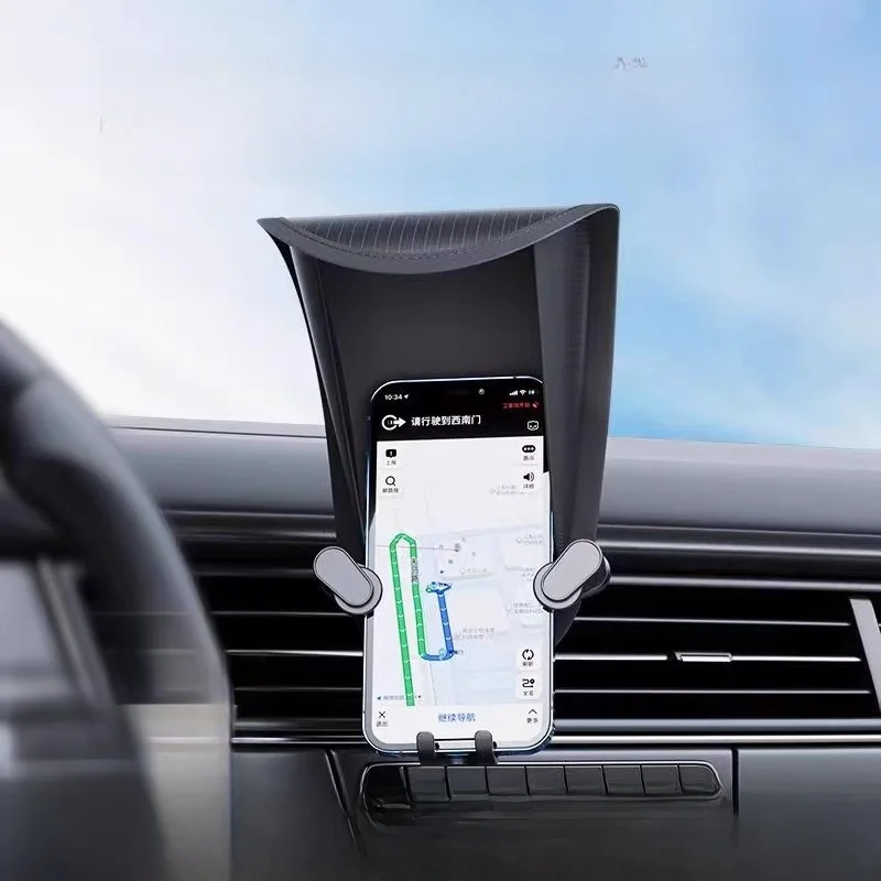 Sunshade Umbrella for Mobile Phone Car Sun Protection Cover Mobile Holder Stainless Steel Rod Black Glue Umbrella Car Accesso...
Sunshade Umbrella for Mobile Phone Car Sun Protection Cover Mobile Holder Stainless Steel Rod Black Glue Umbrella Car Accesso...