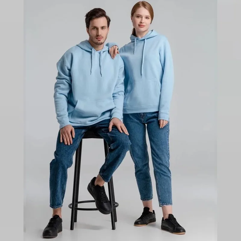 Женская толстовка на флисовой подкладке в американском ленивом стиле с длинным рукавом, свободная корейская утолщенная куртка для пар в стиле ретро, модная
Женская толстовка на флисовой подкладке в американском ленивом стиле с длинным рукавом, свободная корейская утолщенная куртка для пар в стиле ретро, модная