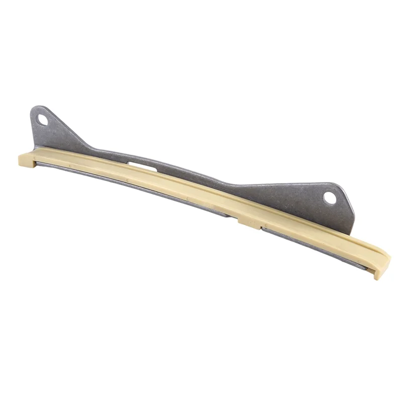 Timing Hinge Guide Rail Timing Chain Engine Supplies 248103CGA2 For Hyundai Kia Santa Fe Sorento Azera Genesis
Timing Hinge Guide Rail Timing Chain Engine Supplies 248103CGA2 For Hyundai Kia Santa Fe Sorento Azera Genesis