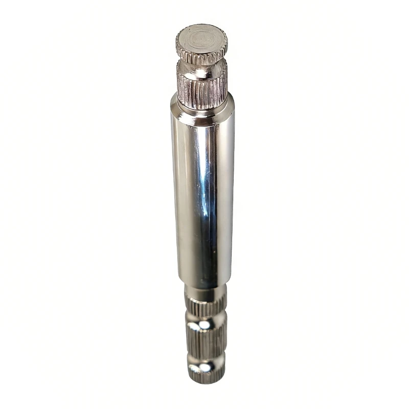 Heavy Duty Transmission Shift Lever Rod For Harley Davidson Touring Bikes 1984 Through 2016 Enhanced Performance
Heavy Duty Transmission Shift Lever Rod For Harley Davidson Touring Bikes 1984 Through 2016 Enhanced Performance