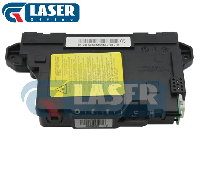 1PC 130N01853 130N01678 Original LSU be for Xerox Phaser 3320 3330 WorkCentre 3315 3335 3345 Laser Unit JC97-03857A JC97-04065A
1PC 130N01853 130N01678 Original LSU be for Xerox Phaser 3320 3330 WorkCentre 3315 3335 3345 Laser Unit JC97-03857A JC97-04065A