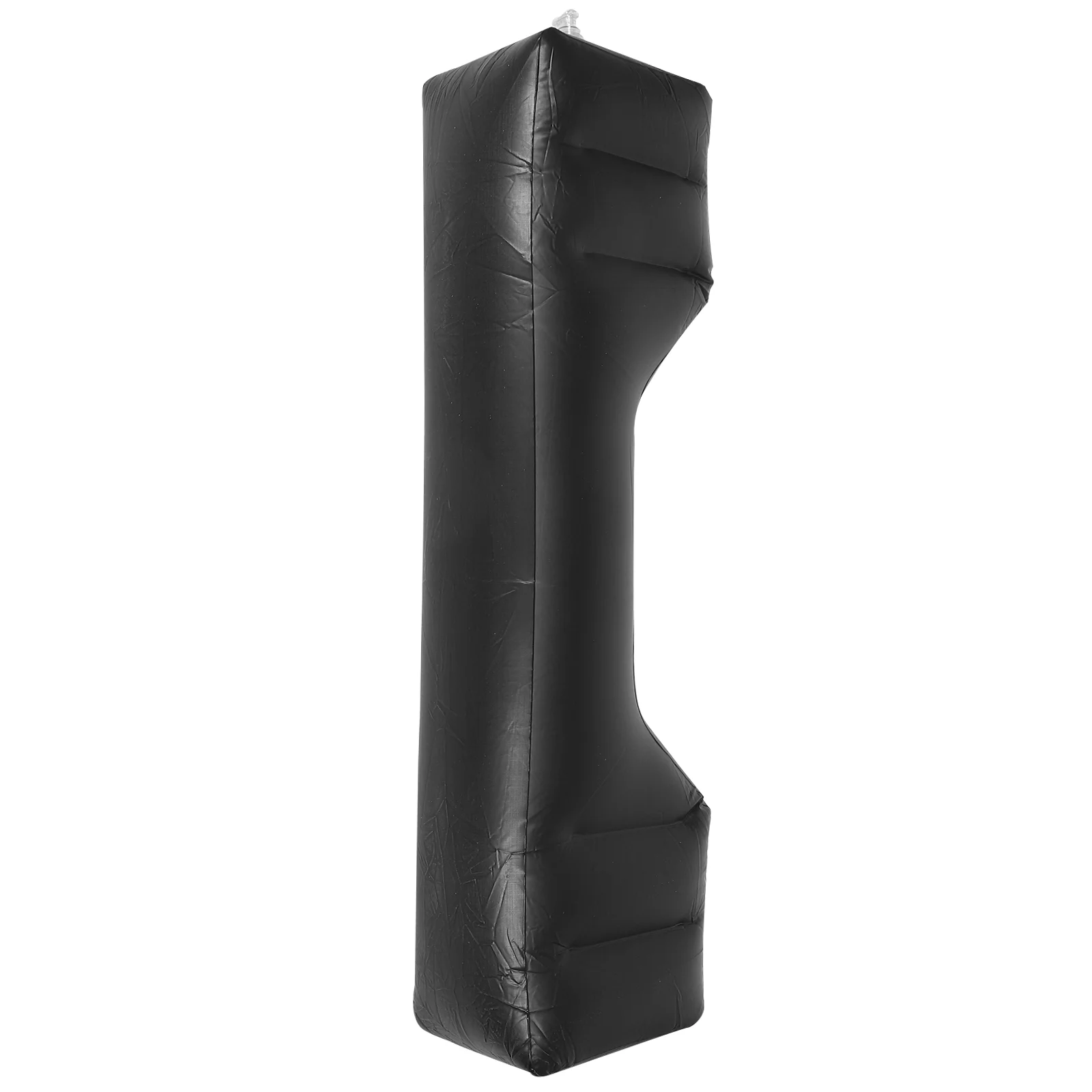 Car Air Bed Cars Inflatable for Kids Seat Extender Mat Sleeping Mattresses Back Suv Gaps Filler Pvc Dog The
Car Air Bed Cars Inflatable for Kids Seat Extender Mat Sleeping Mattresses Back Suv Gaps Filler Pvc Dog The