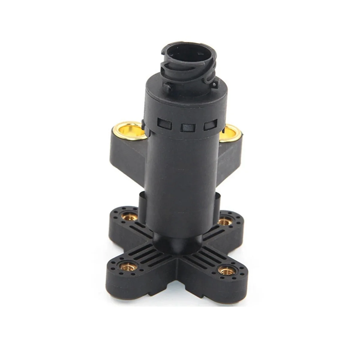 Car Headlight Level Sensor for Scania Mercedes Benz Pneumatic Suspension Level 4410501200 4410501230 41200708 3625937000
Car Headlight Level Sensor for Scania Mercedes Benz Pneumatic Suspension Level 4410501200 4410501230 41200708 3625937000