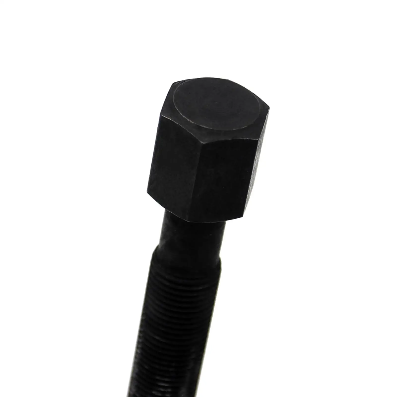 Clutch Puller Removal Tool Black Easy to Use Hole Puller Primary Drive Clutch
Clutch Puller Removal Tool Black Easy to Use Hole Puller Primary Drive Clutch