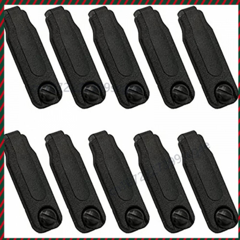 10PCS Dust Cover for Motorola XPR6350 XPR6550 XPR7350 Xpr7550 Xpr7750e DGP8050 DGP8550
10PCS Dust Cover for Motorola XPR6350 XPR6550 XPR7350 Xpr7550 Xpr7750e DGP8050 DGP8550