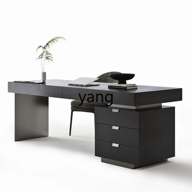 CX Minimalist Study Desk Modern Simple Home Computer Desk Light Luxury Desk
CX Minimalist Study Desk Modern Simple Home Computer Desk Light Luxury Desk