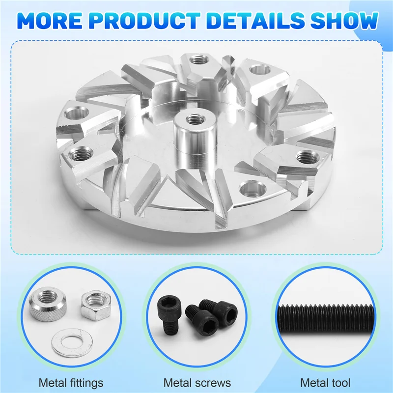 Dependable-Clutch Holding Fixture Tool For Polaris P-90 P-85 RZR 1000 900 800 570 500 Holder
Dependable-Clutch Holding Fixture Tool For Polaris P-90 P-85 RZR 1000 900 800 570 500 Holder