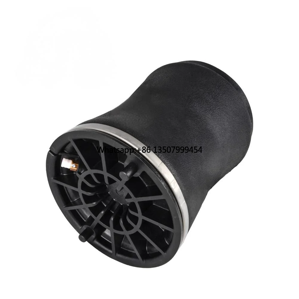Air Suspension Air Spring for Mercedes Sprinter 906 Rear Left Rear Right A9063280001, A9063280101,9063280001, 9063280101
Air Suspension Air Spring for Mercedes Sprinter 906 Rear Left Rear Right A9063280001, A9063280101,9063280001, 9063280101