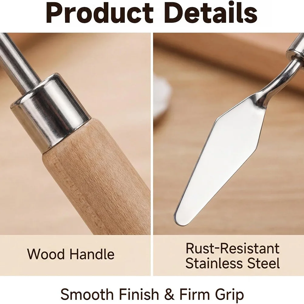 9pcs Stamp Making Kit Linoleum Carving Blocks For Printmaking Wood Carving Kit For Oil Painting Wallpaper DIY Crafts Engraving
9pcs Stamp Making Kit Linoleum Carving Blocks For Printmaking Wood Carving Kit For Oil Painting Wallpaper DIY Crafts Engraving