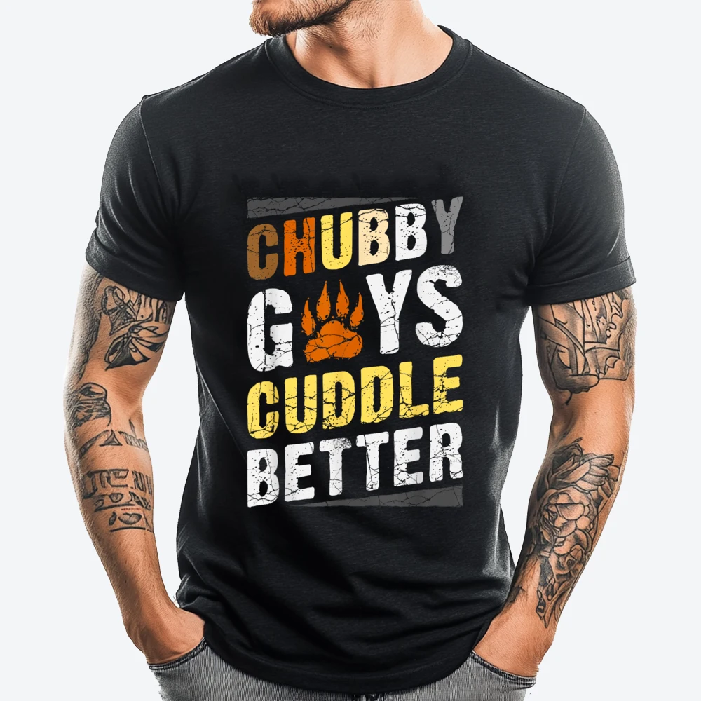 Bear Community Bear Flag Gay Bear Pride Fashion T Shirt Men SOFT Original Mens T-Shirts Crazy Graphic Shirts
Bear Community Bear Flag Gay Bear Pride Fashion T Shirt Men SOFT Original Mens T-Shirts Crazy Graphic Shirts