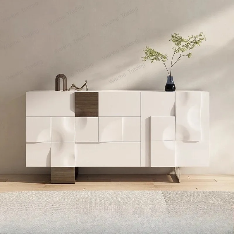 Nordic Storage Living Room Cabinets Display Hallway Craft Luxury Living Room Cabinets China Pantry Vitrina Trendy Furniture
Nordic Storage Living Room Cabinets Display Hallway Craft Luxury Living Room Cabinets China Pantry Vitrina Trendy Furniture