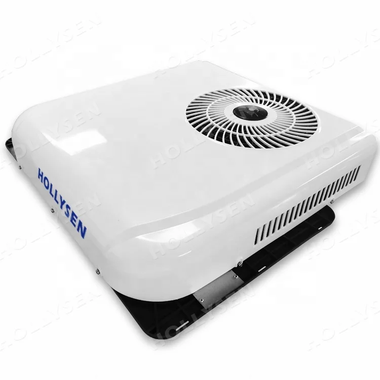 Other Air Conditioning Systems Roof Top 12V 24V Truck Rv Caravan Camper Air Conditioner
Other Air Conditioning Systems Roof Top 12V 24V Truck Rv Caravan Camper Air Conditioner