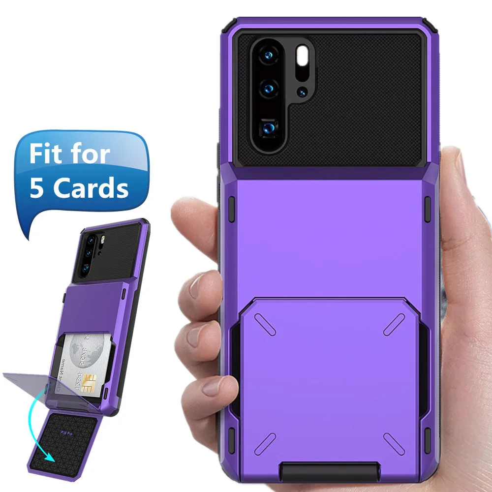 For Huawei P40 P40 Pro P20 Pro Lite Case Flip Card Slots Business Armor Case For Huawei P30 P30pro Cover For Psmart 2019 Covers
For Huawei P40 P40 Pro P20 Pro Lite Case Flip Card Slots Business Armor Case For Huawei P30 P30pro Cover For Psmart 2019 Covers