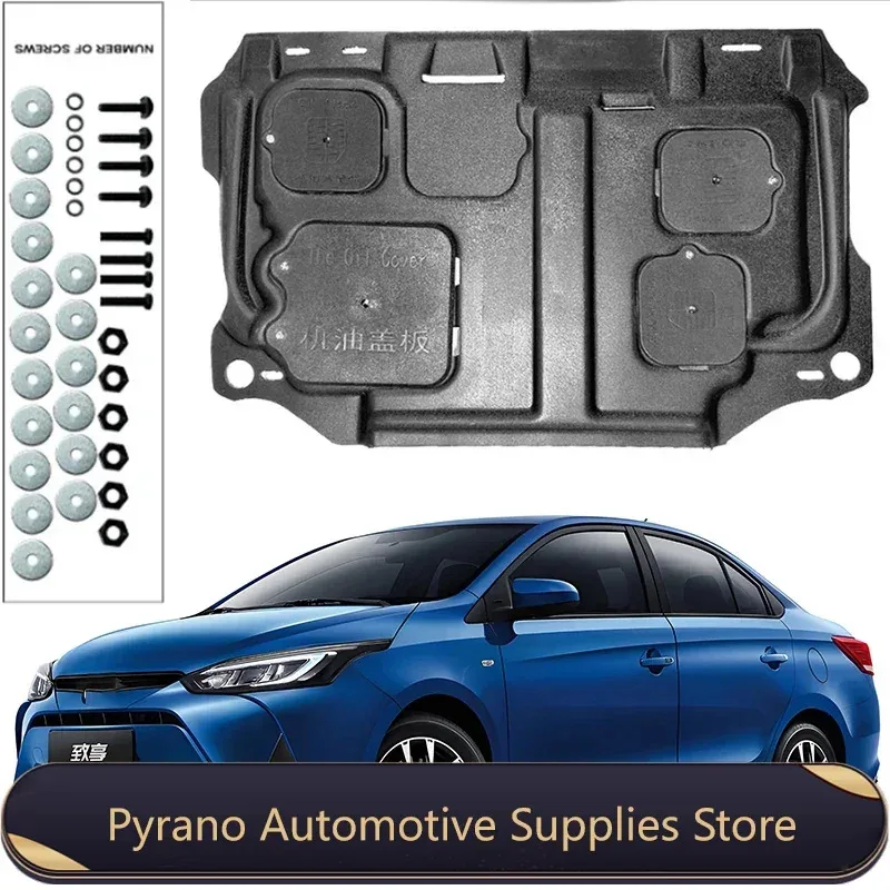 Под двигателем, брызговик, брызговик, крышка крыла, защита крыла для Toyota YARIS L 2017-2022, 1,5 л, черный автомобиль
Под двигателем, брызговик, брызговик, крышка крыла, защита крыла для Toyota YARIS L 2017-2022, 1,5 л, черный автомобиль